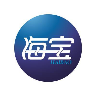 Dalian  Haibao  Alimente  Co .,  Ltd .